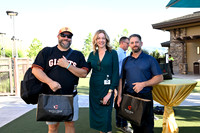050 Cache Creek Charity Golf Tournament 2026