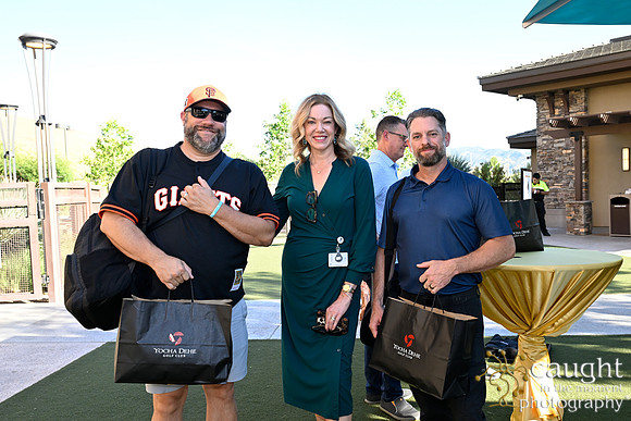 050 Cache Creek Charity Golf Tournament 2026