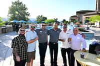 069 Cache Creek Charity Golf Tournament 2026