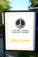 072 Cache Creek Charity Golf Tournament 2026