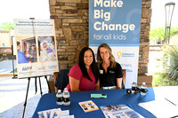 070 Cache Creek Charity Golf Tournament 2026