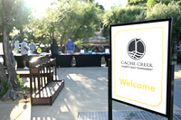 073 Cache Creek Charity Golf Tournament 2026