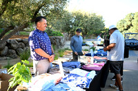 075 Cache Creek Charity Golf Tournament 2026