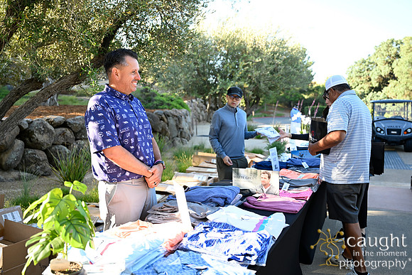 075 Cache Creek Charity Golf Tournament 2026