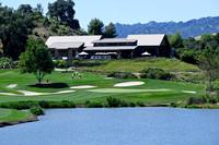 071 Cache Creek Charity Golf Tournament 2026