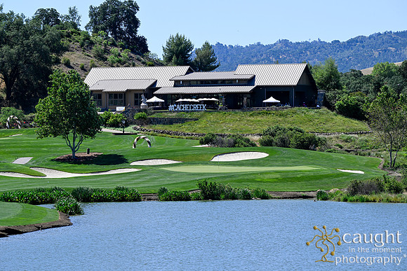 071 Cache Creek Charity Golf Tournament 2026