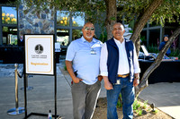 076 Cache Creek Charity Golf Tournament 2026
