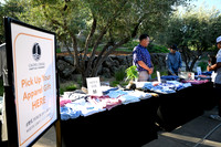 074 Cache Creek Charity Golf Tournament 2026