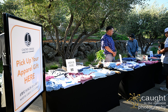 074 Cache Creek Charity Golf Tournament 2026
