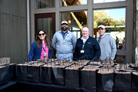 077 Cache Creek Charity Golf Tournament 2026