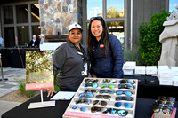 078 Cache Creek Charity Golf Tournament 2026