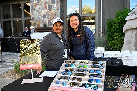 078 Cache Creek Charity Golf Tournament 2026