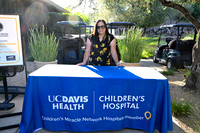 079 Cache Creek Charity Golf Tournament 2026