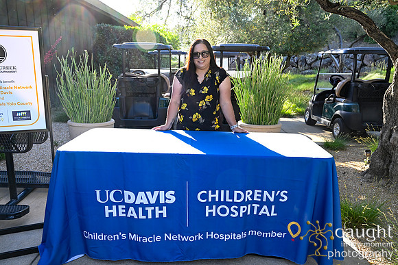 079 Cache Creek Charity Golf Tournament 2026