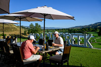 082 Cache Creek Charity Golf Tournament 2026