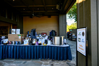 083 Cache Creek Charity Golf Tournament 2026