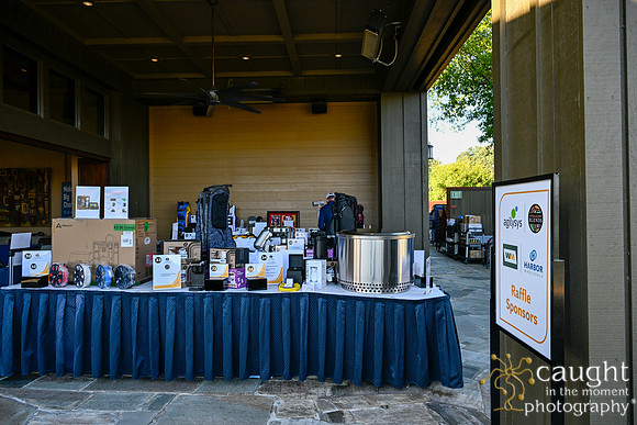083 Cache Creek Charity Golf Tournament 2026