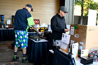 087 Cache Creek Charity Golf Tournament 2026