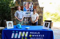 086 Cache Creek Charity Golf Tournament 2026