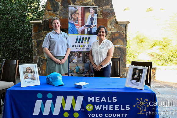 086 Cache Creek Charity Golf Tournament 2026