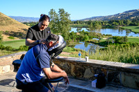 085 Cache Creek Charity Golf Tournament 2026
