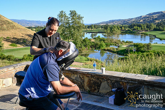 085 Cache Creek Charity Golf Tournament 2026