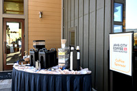 089 Cache Creek Charity Golf Tournament 2026