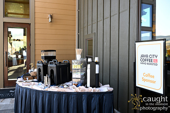 089 Cache Creek Charity Golf Tournament 2026