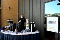 090 Cache Creek Charity Golf Tournament 2026