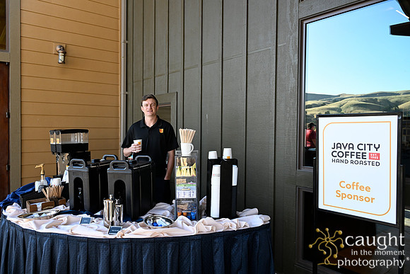 090 Cache Creek Charity Golf Tournament 2026