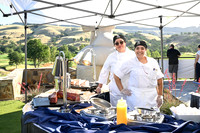 093 Cache Creek Charity Golf Tournament 2026