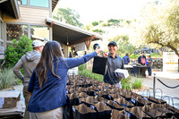 097 Cache Creek Charity Golf Tournament 2026