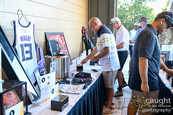 113 Cache Creek Charity Golf Tournament 2026