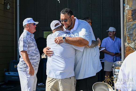123 Cache Creek Charity Golf Tournament 2026