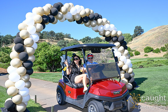 178 Cache Creek Charity Golf Tournament 2026