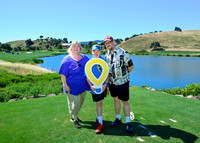 195 Cache Creek Charity Golf Tournament 2026