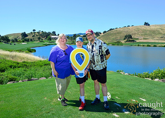 195 Cache Creek Charity Golf Tournament 2026