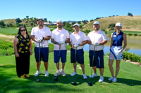 191 Cache Creek Charity Golf Tournament 2026
