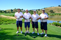 190 Cache Creek Charity Golf Tournament 2026