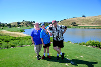 194 Cache Creek Charity Golf Tournament 2026