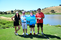 199 Cache Creek Charity Golf Tournament 2026