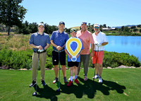 207 Cache Creek Charity Golf Tournament 2026