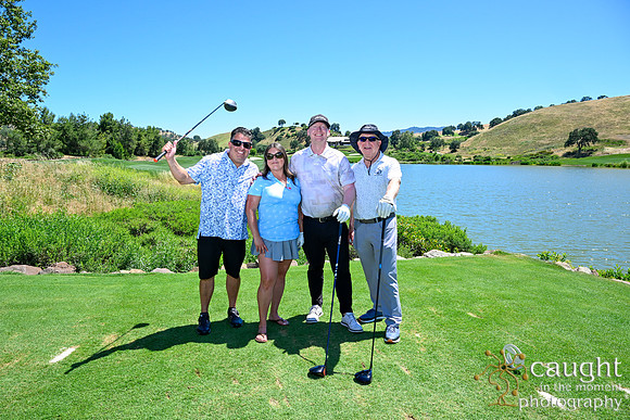 240 Cache Creek Charity Golf Tournament 2026