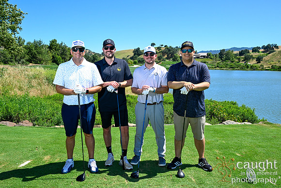 247 Cache Creek Charity Golf Tournament 2026