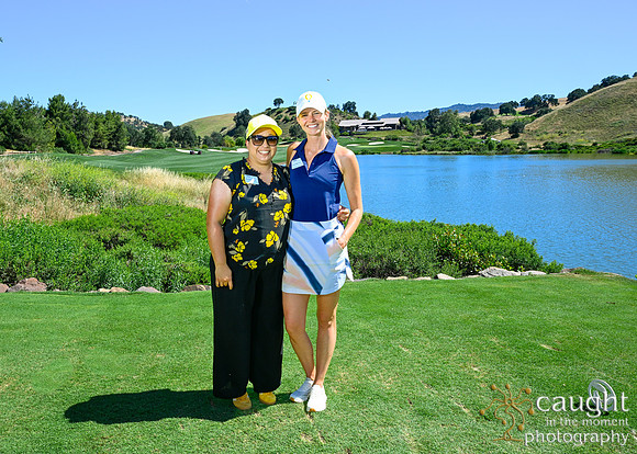 252 Cache Creek Charity Golf Tournament 2026