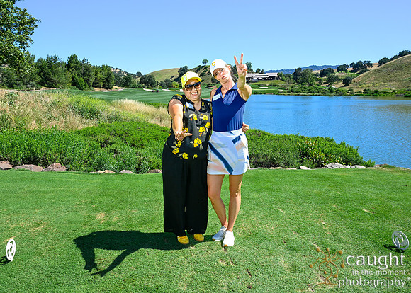 253 Cache Creek Charity Golf Tournament 2026