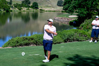 259 Cache Creek Charity Golf Tournament 2026