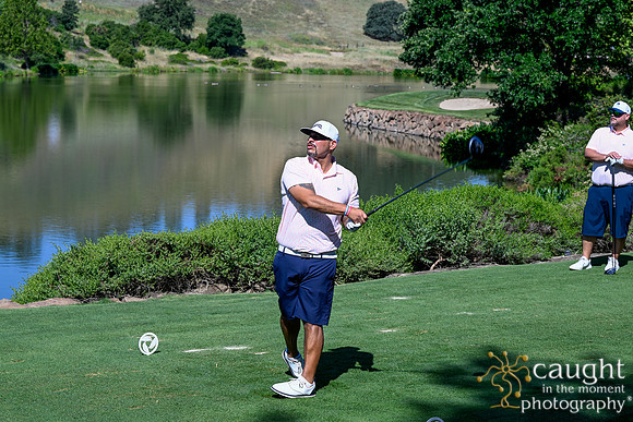259 Cache Creek Charity Golf Tournament 2026