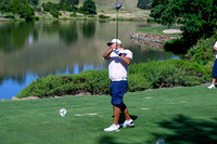Tournament Action