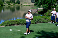 260 Cache Creek Charity Golf Tournament 2026